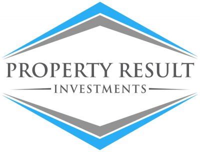 Property Result .